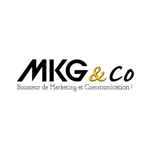 MKGandco